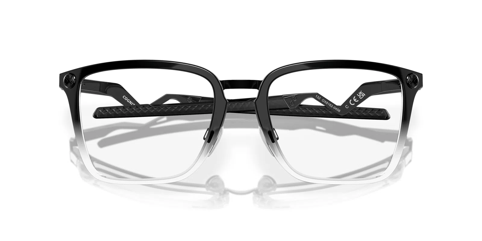Oakley Cognitive 8162 Eyeglasses - view 37